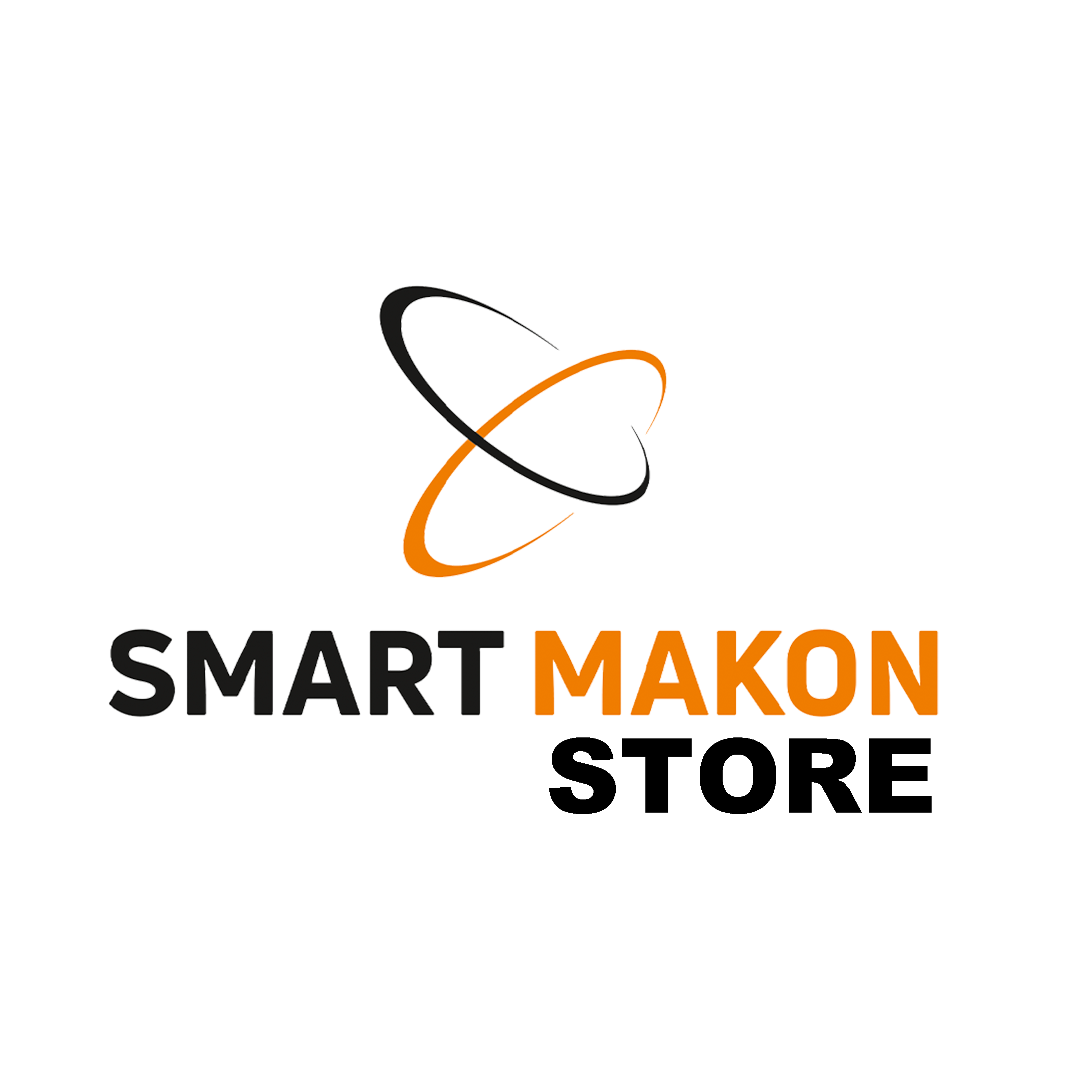 Smart-Makon Store